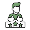 imatge-01