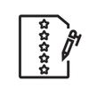 imatge-02