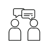 imatge-04