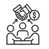 imatge-05